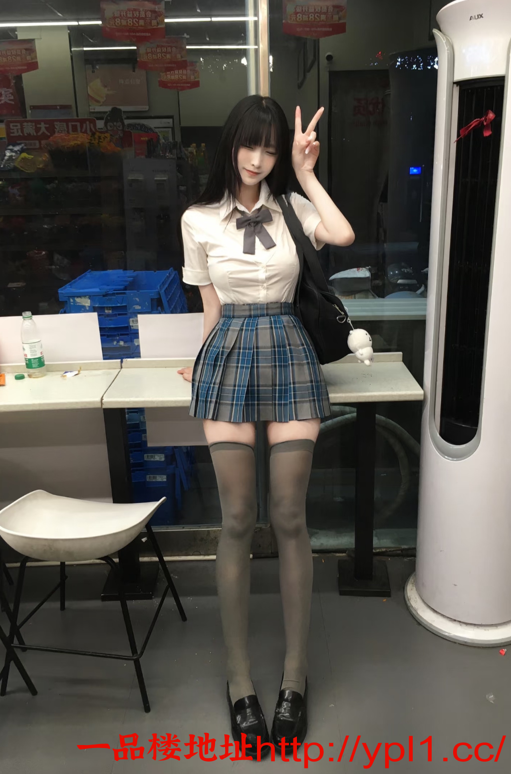 296faa22167cae1c561f612b697a3c313350693ce943733e70bd6356f8691148.0.PNG