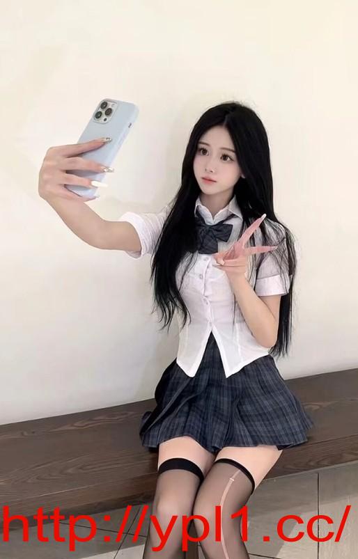 a0f726f952da09434ec4f036df1625e1bbb85e6f63390b989e1216a17d026622.0.JPG