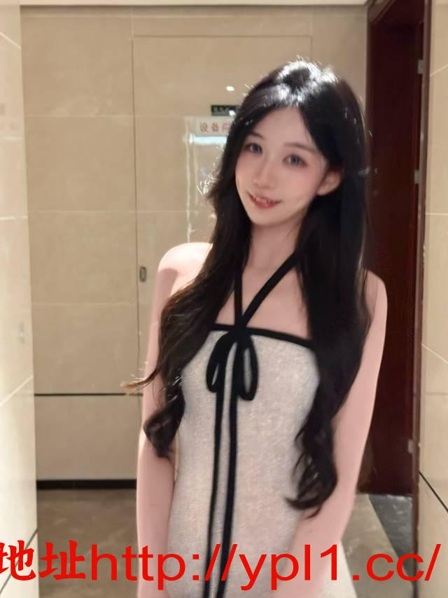 2b574c00909920889b69eb7e1f3b618d687c5beafb87a5c500cd7bcccbccce0b.0.JPG