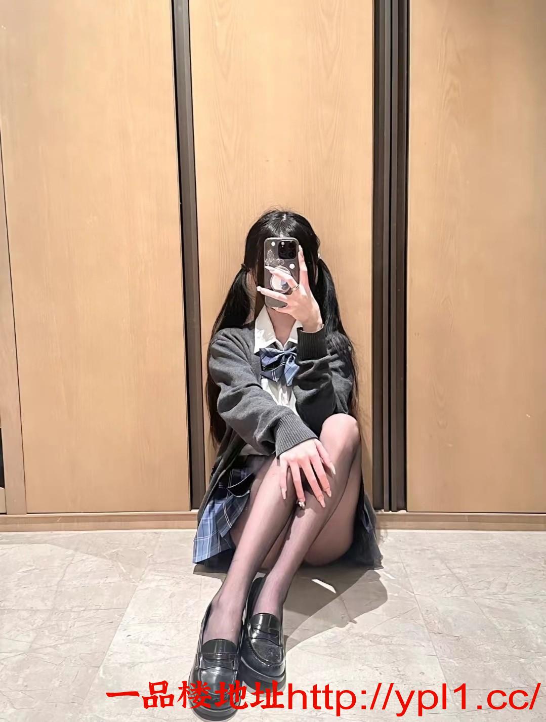 5b5612323e0884faa43ecdd75cf47235d691eb1b2107291f7e291a13eea7c5f7.0.JPG