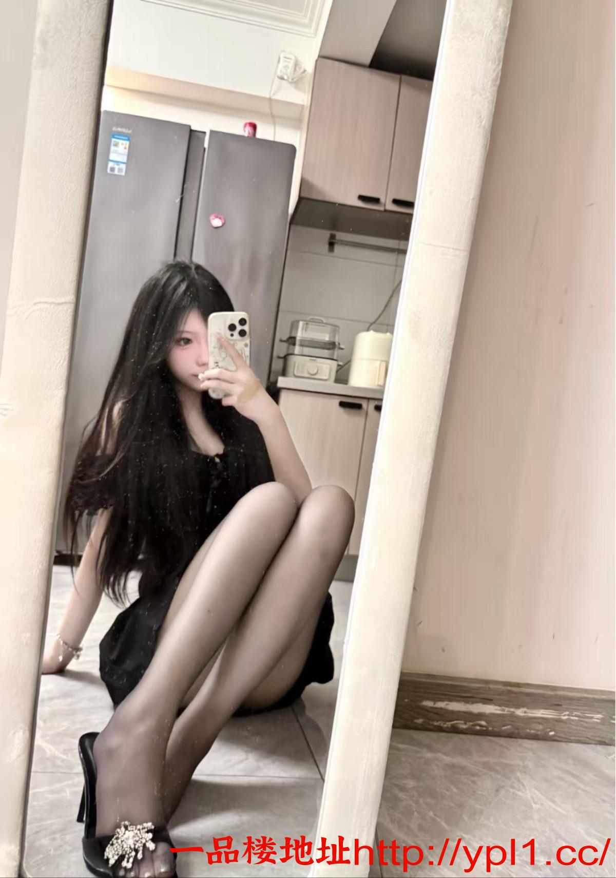 fa170d66977218addf57556965211f83330870388f77223fb6fcb45cd6d0bf5c.0.JPG
