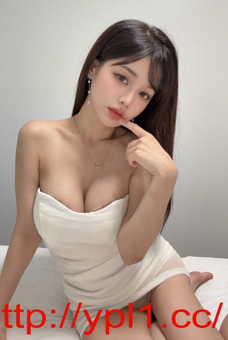 3dbc655c84d7e201f1d35bc157f32d079fb2f9ef1e7d7ebfddec64486ce67453.0.JPG