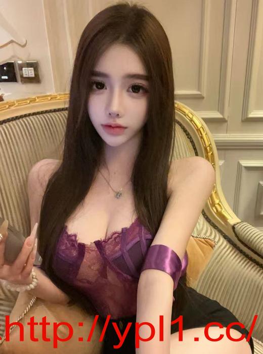 0037b45592c421d8fe10c945a29e4dd9a4f4211afe9e68bf0631c81b5af867e5.0.JPG