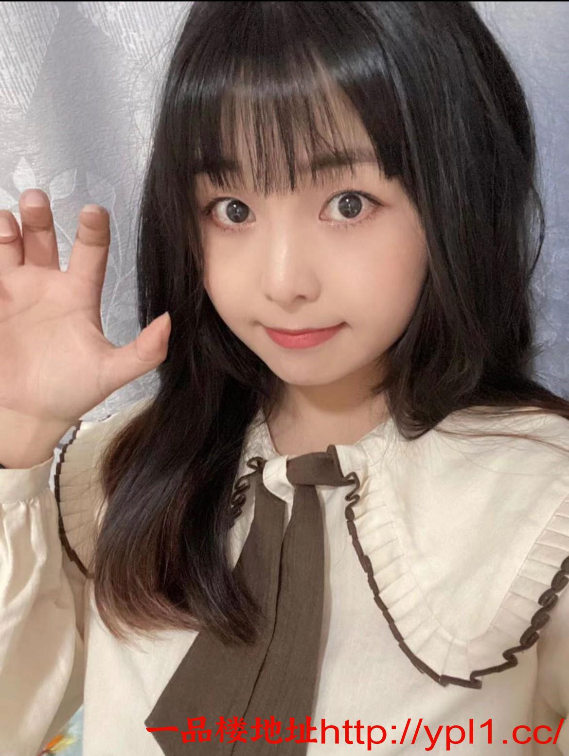 3c012cd1712fcf1c7bd76b4f22012a7f856854ab2e4a78f918fcfbd4e054d184.0.JPG