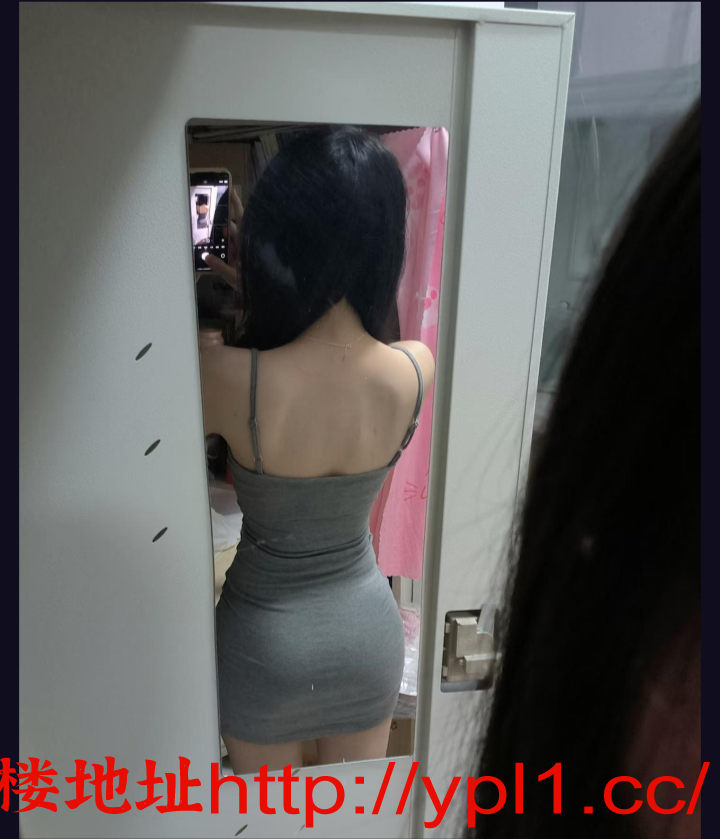 Screenshot_20251031-130241.png