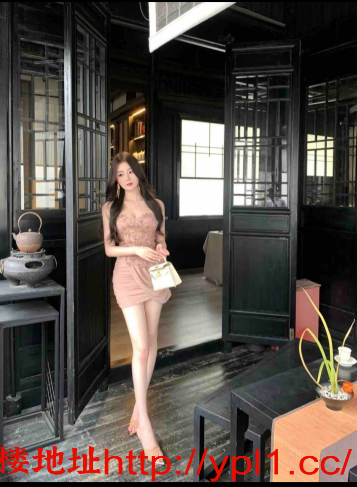 Screenshot_20251105-100209.png