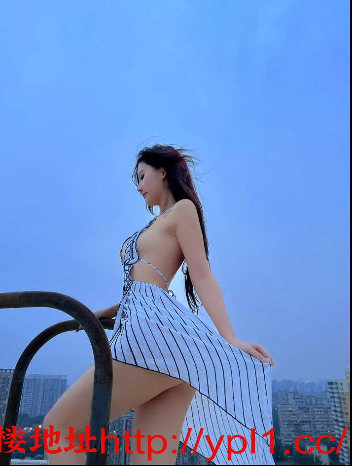 EDIT_20251022_015736.png