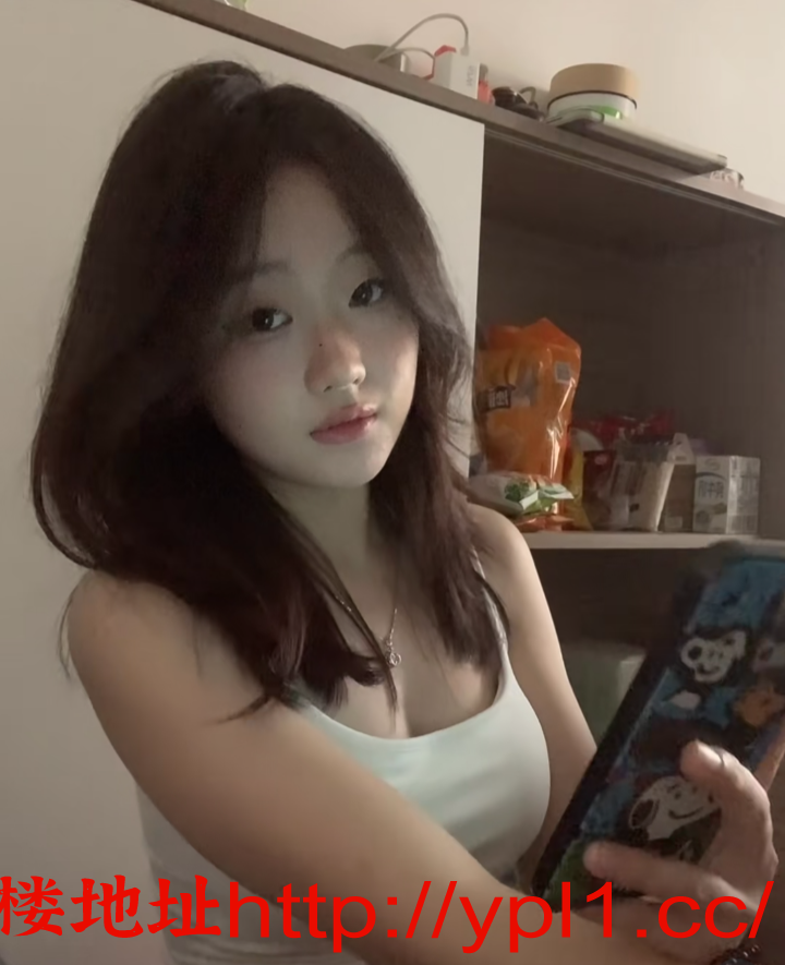 Screenshot_20251031-134056.png
