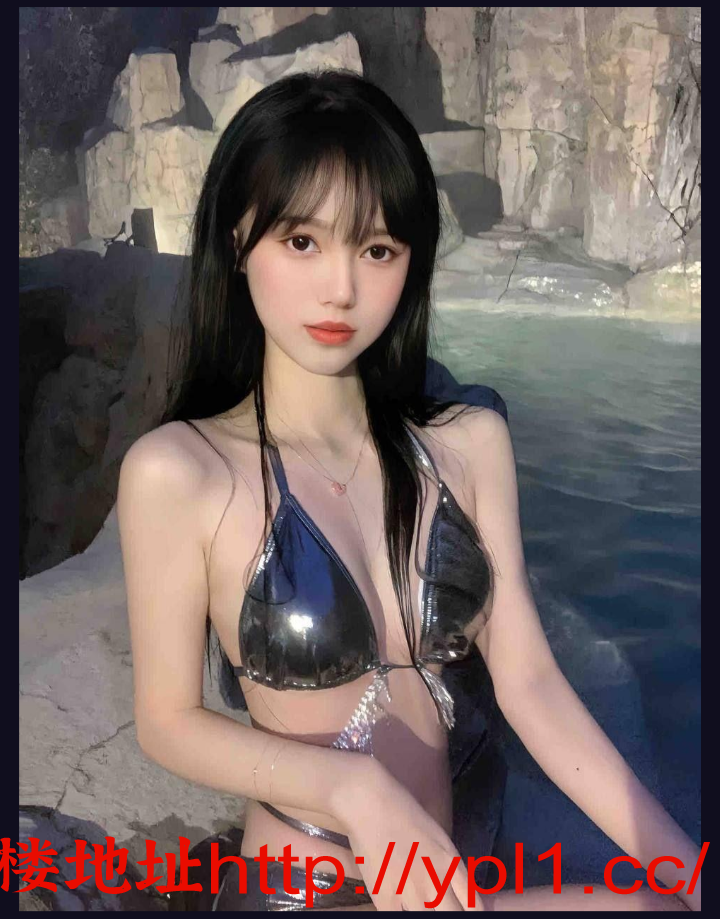 Screenshot_20251028-014442.png