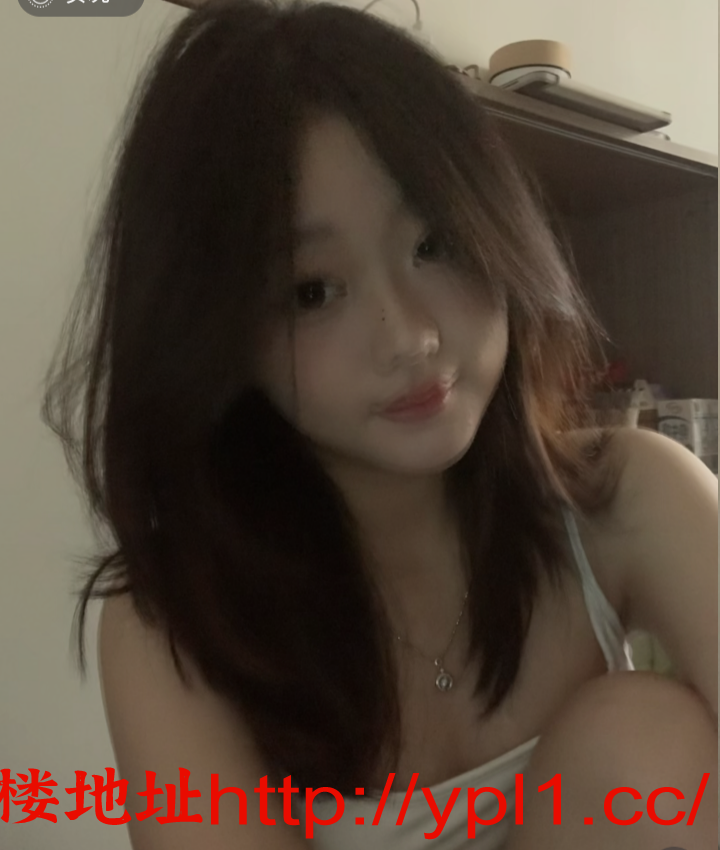 Screenshot_20251031-134048.png