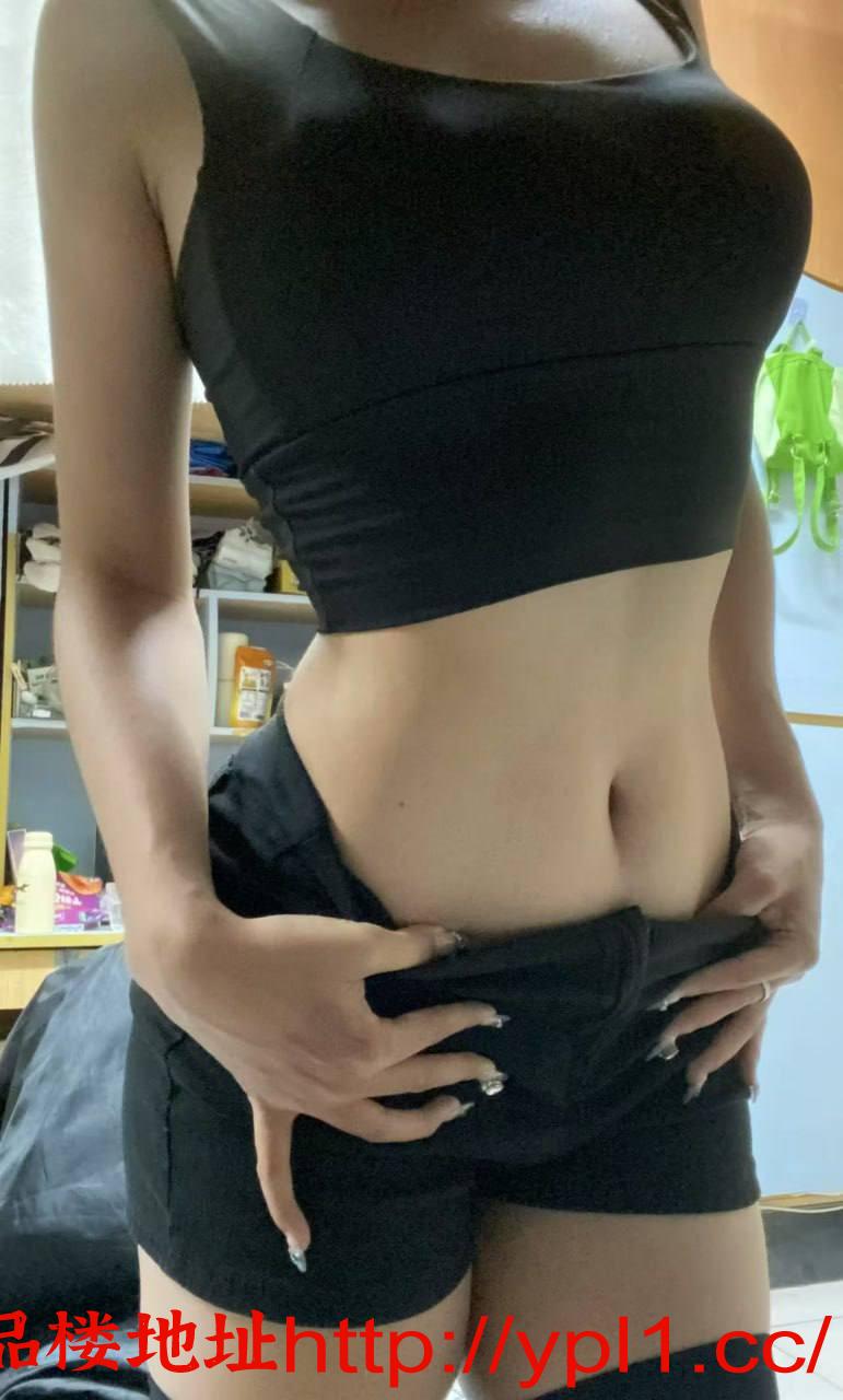 0-02-03-576cc2419933072752869c5cd9c3388b0ab295b04eb5de7a7f3080eda9f60071_40eb0437afc3f5a1.jpg