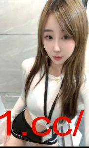 s_6910bb13d8b0f.jpg