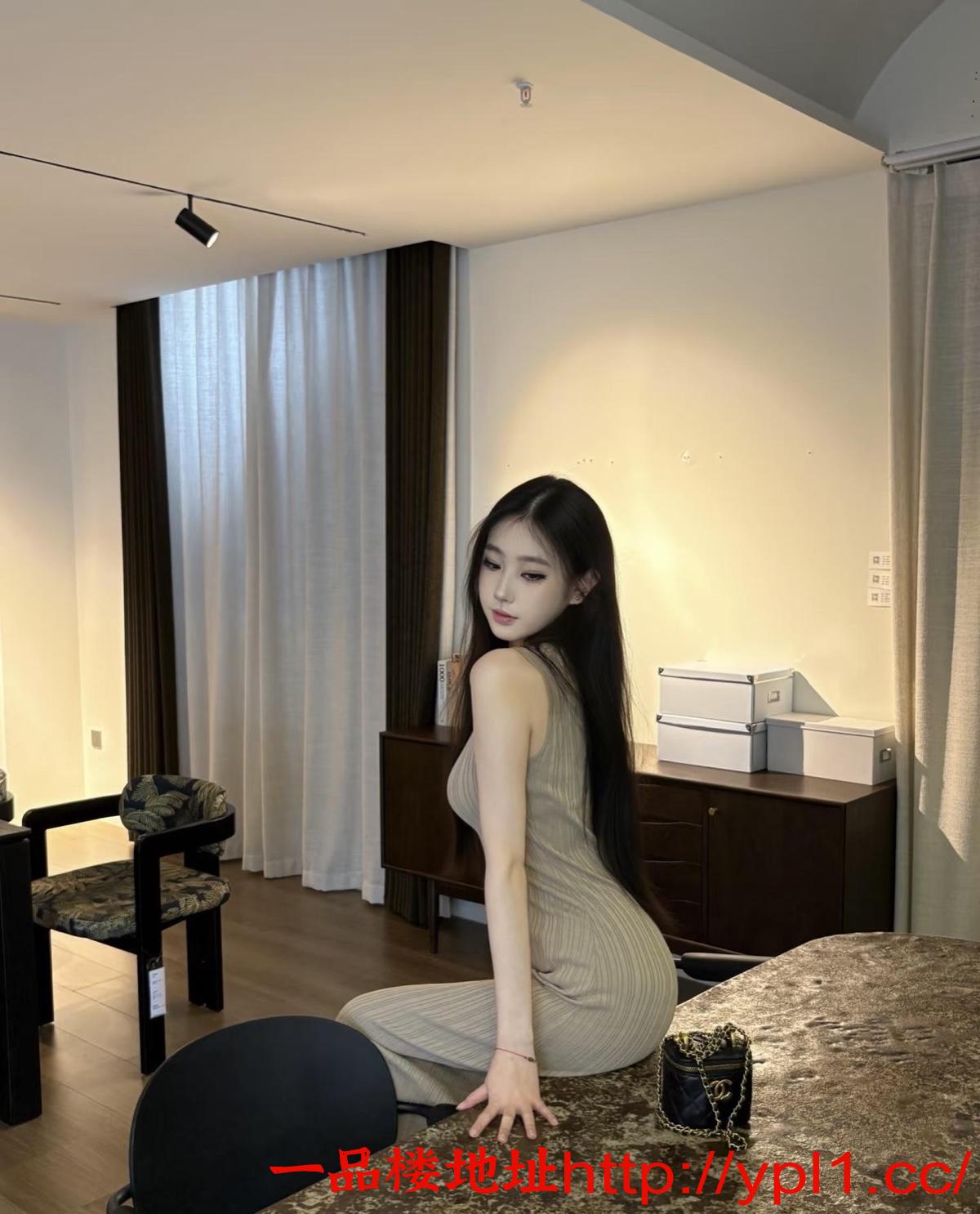 C4E452FD-9978-4038-8C7E-67C6E338F68D.jpeg