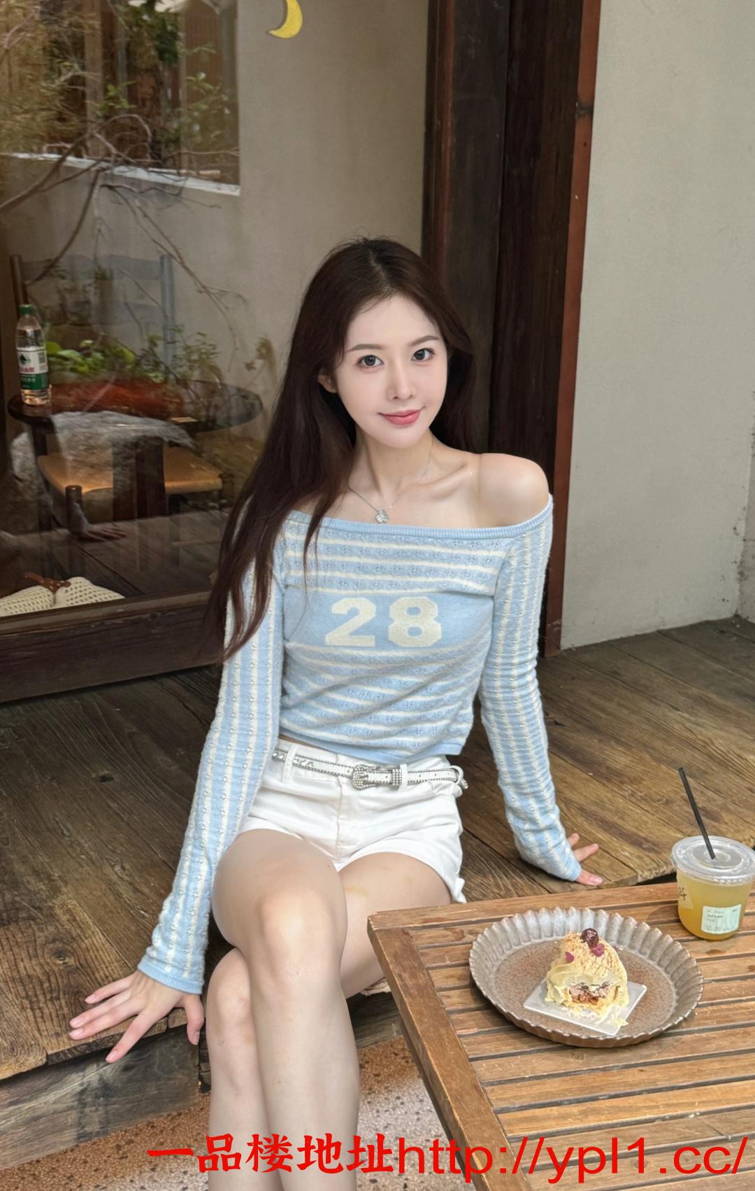 C8899C8E-A62A-43FF-92D9-F68D56377CA3.jpeg