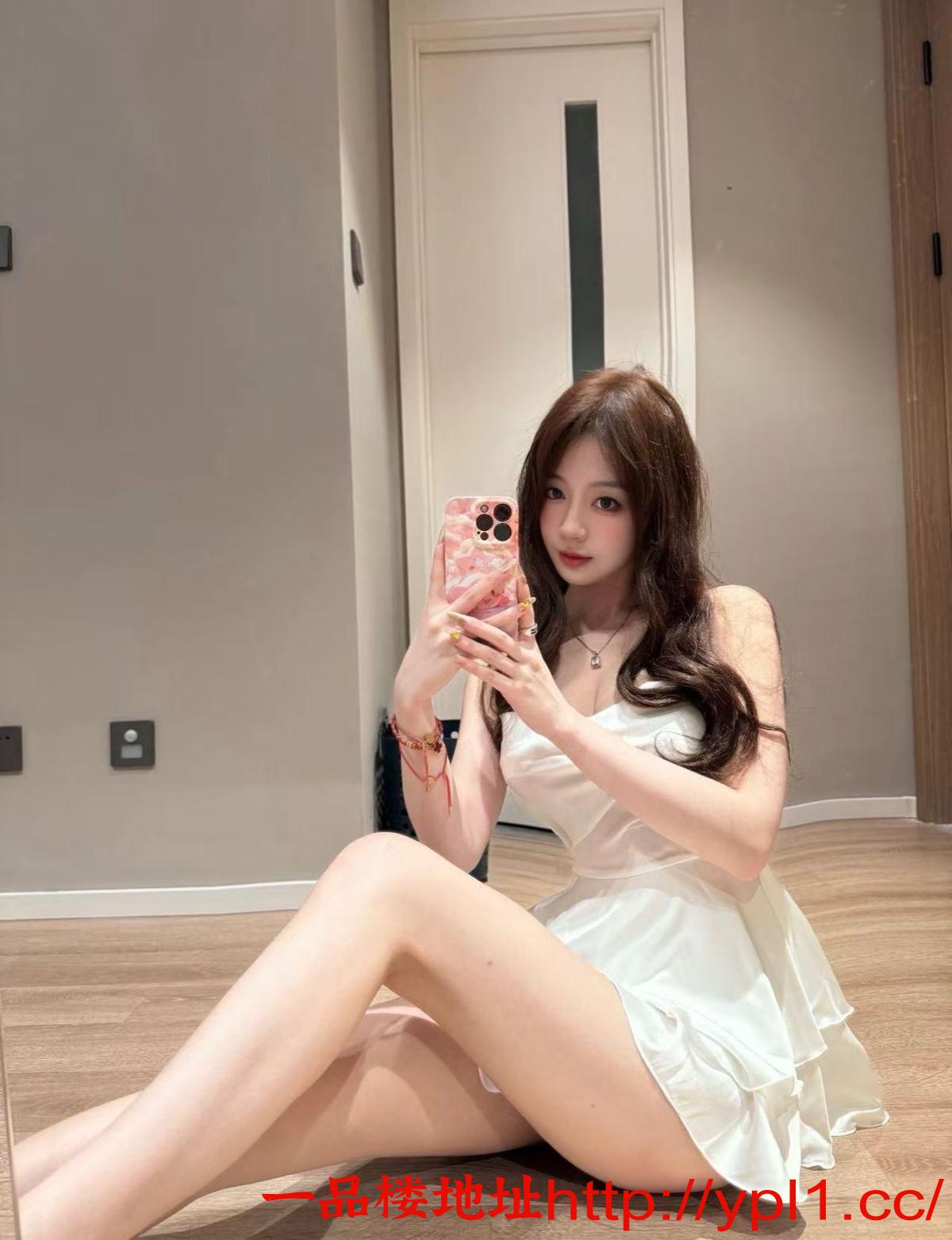 B6CB89F0-48A2-46AB-B021-B3CBA1E5C960.jpeg