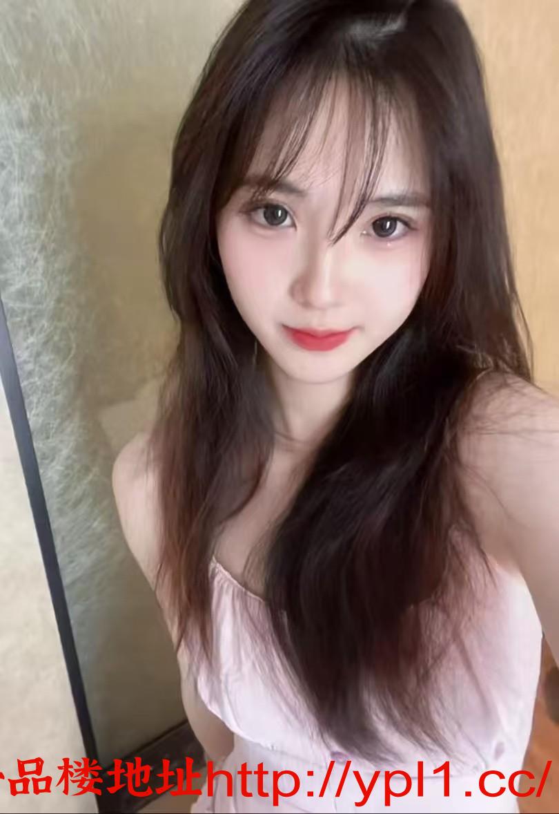 mmexport1745256150663.jpg
