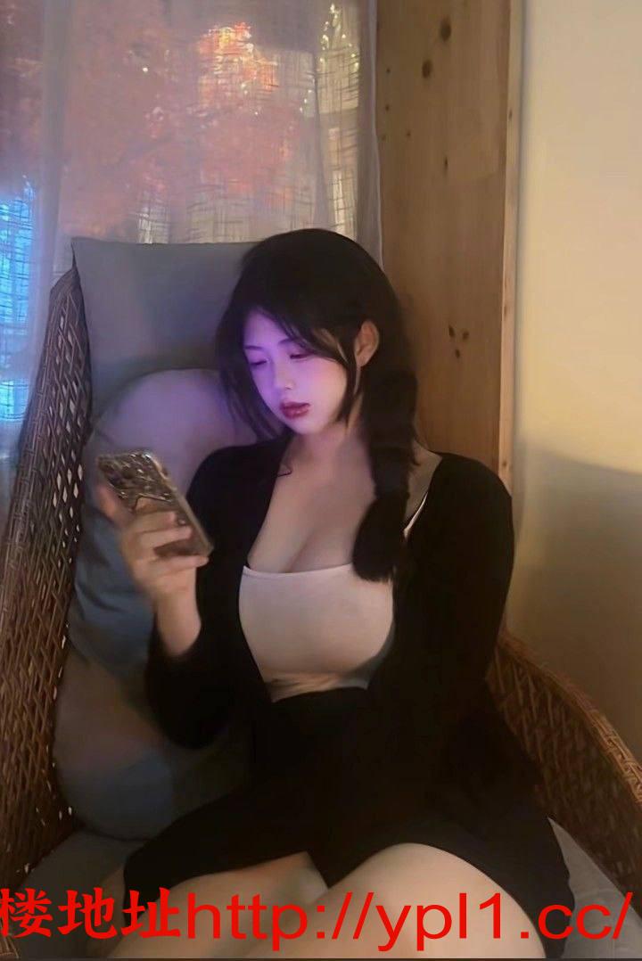 a33c5fdd2e3959c60e0efa3cc4c036dd.jpg