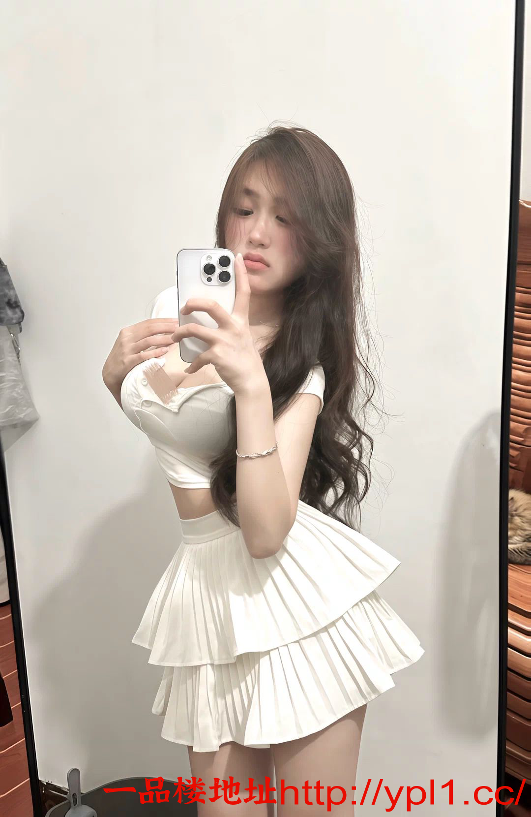 23FA6115219D7AE3405C928167F7AC65.png