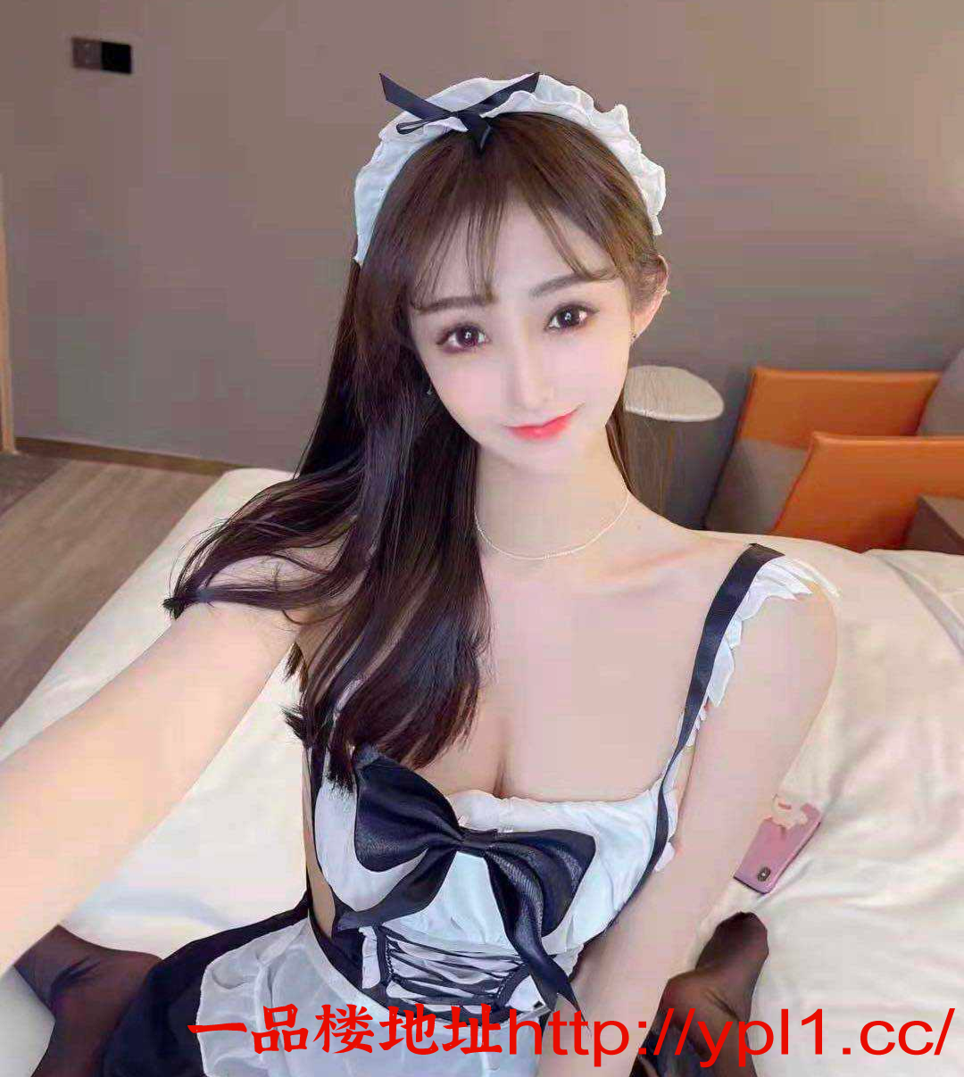 Screenshot_2025_1113_065432.png