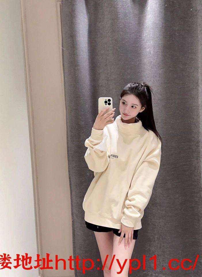 IMG_20230525_230925_112.jpg