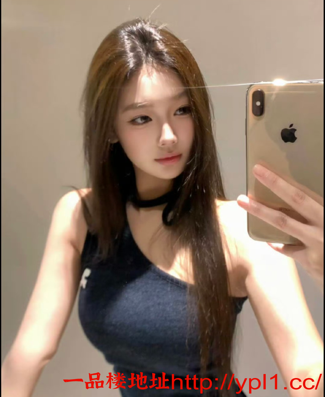 Screenshot_2025_1113_081703.png