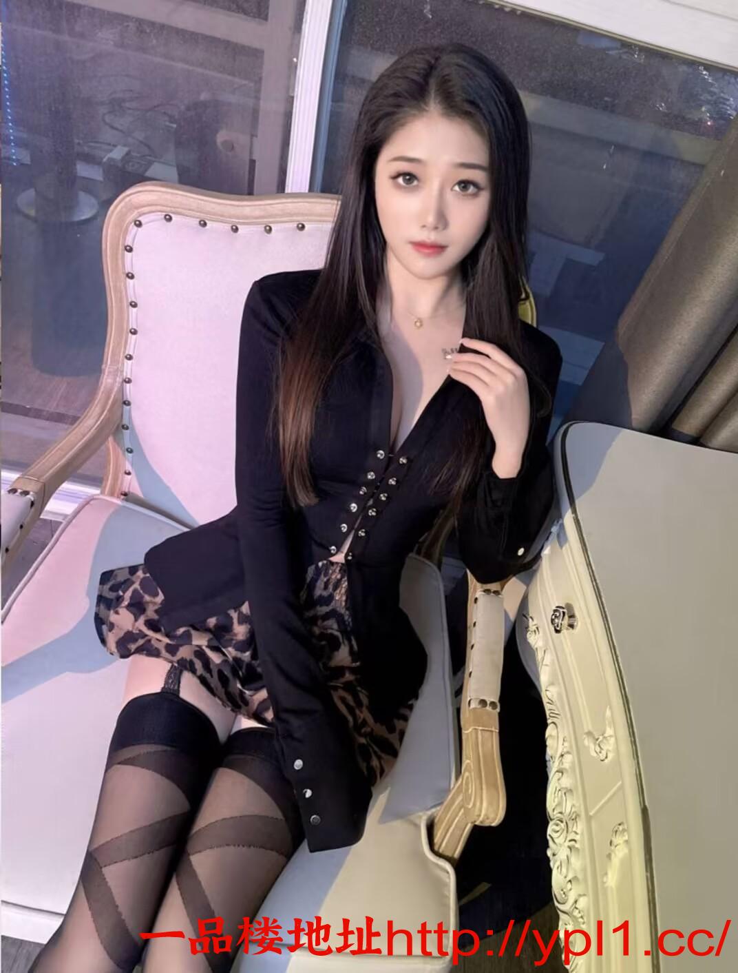 3a05500233c582cc.jpg