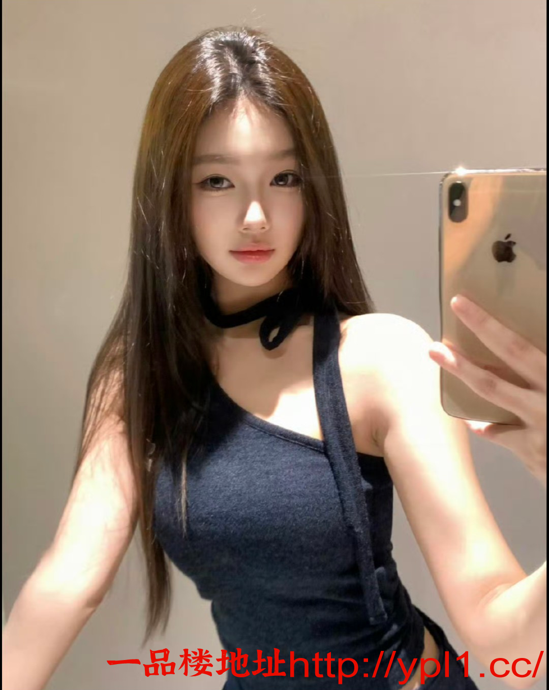 Screenshot_2025_1113_081715.png