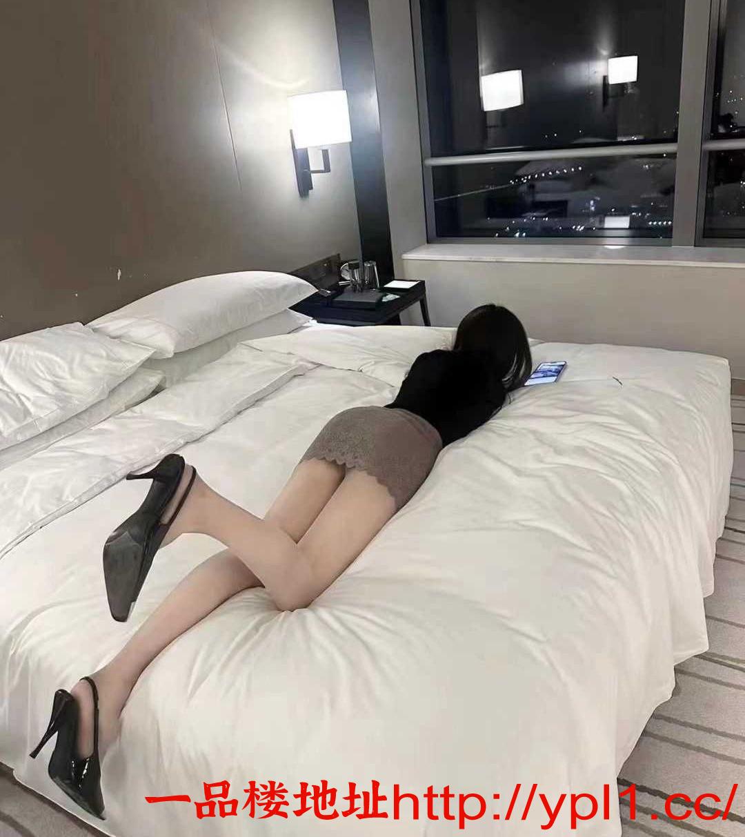 -6177197784344673843_121.jpg
