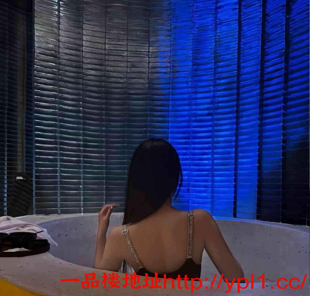 Screenshot_20251115_212531_tv.aofyj.jloyly_edit_448468058181045.jpg