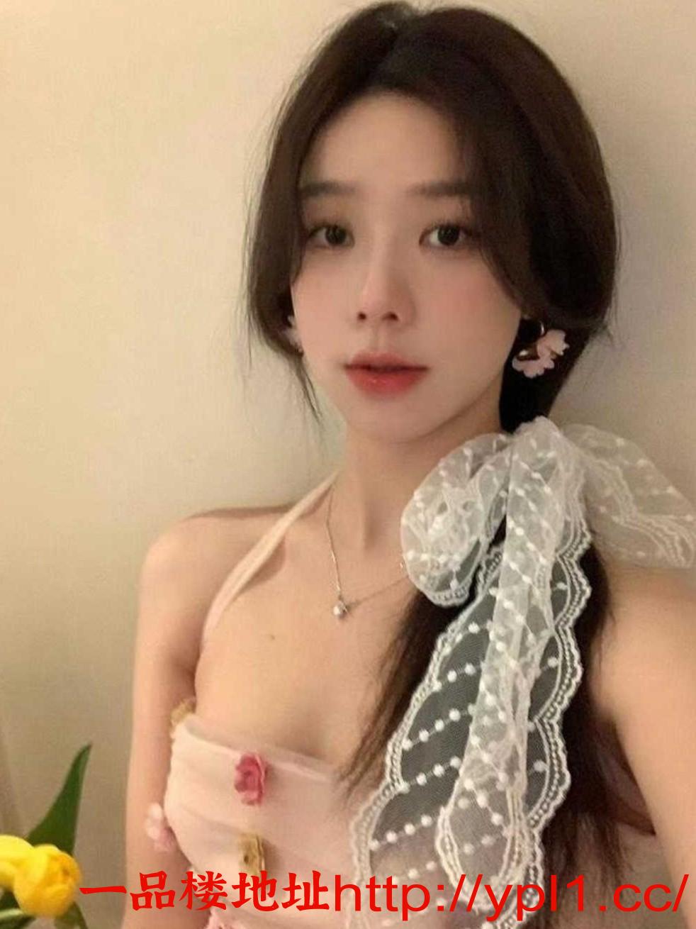 Screenshot_20241111_173159_sg.lqxms.svbsxv_edit_198584619413968.jpg