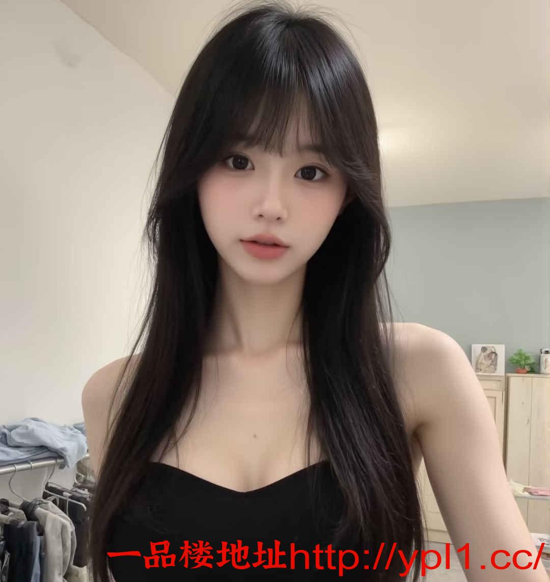 Screenshot_20251115_212150_tv.aofyj.jloyly_edit_448594887484672.jpg