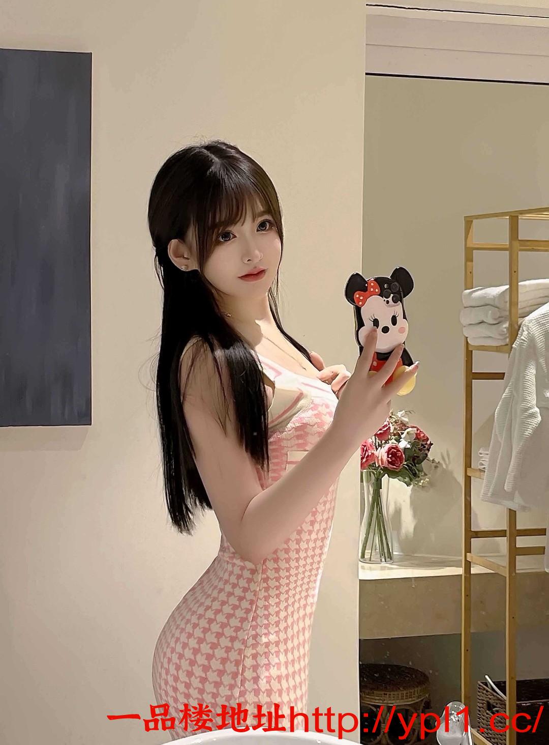 Screenshot_20251115_212247_tv.aofyj.jloyly_edit_448534012069577.jpg