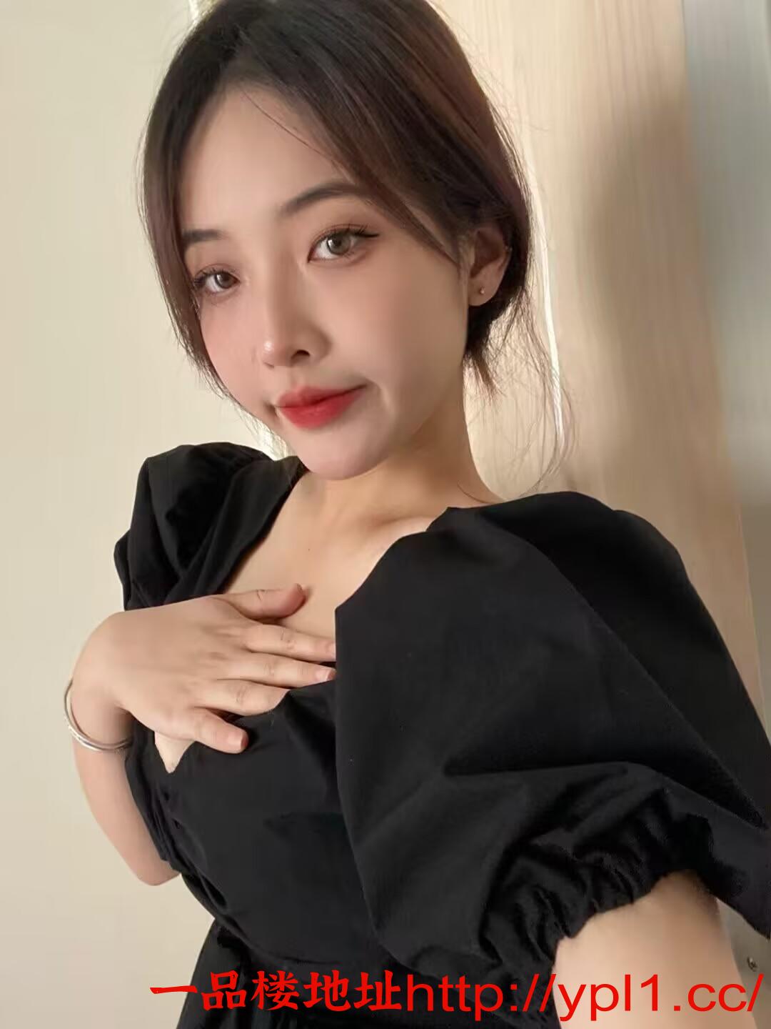 a5e4fe5572c2c0168b32ba353fde149a.jpg