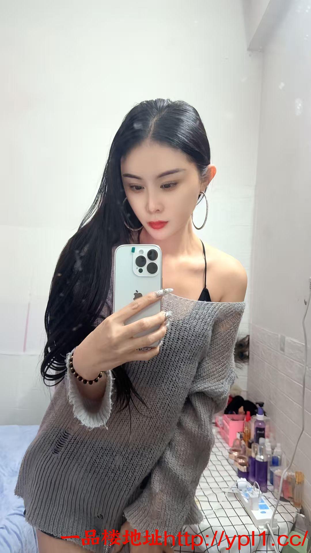 微信图片_20251014205205.jpg
