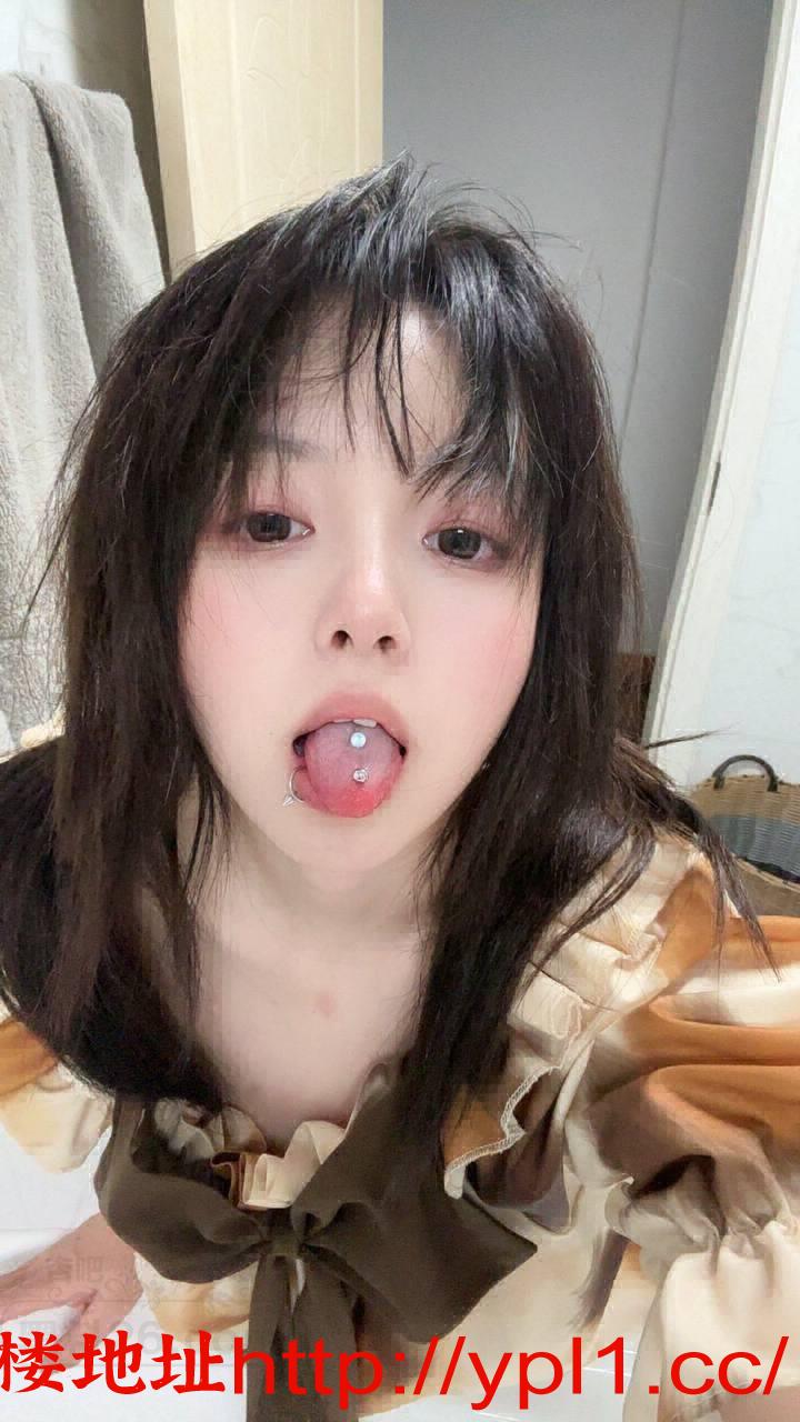 cfadf82e55e8971e6db2a61564048b0c2a4a0752fd499a57d908aab1c8cb6aad.0.JPG