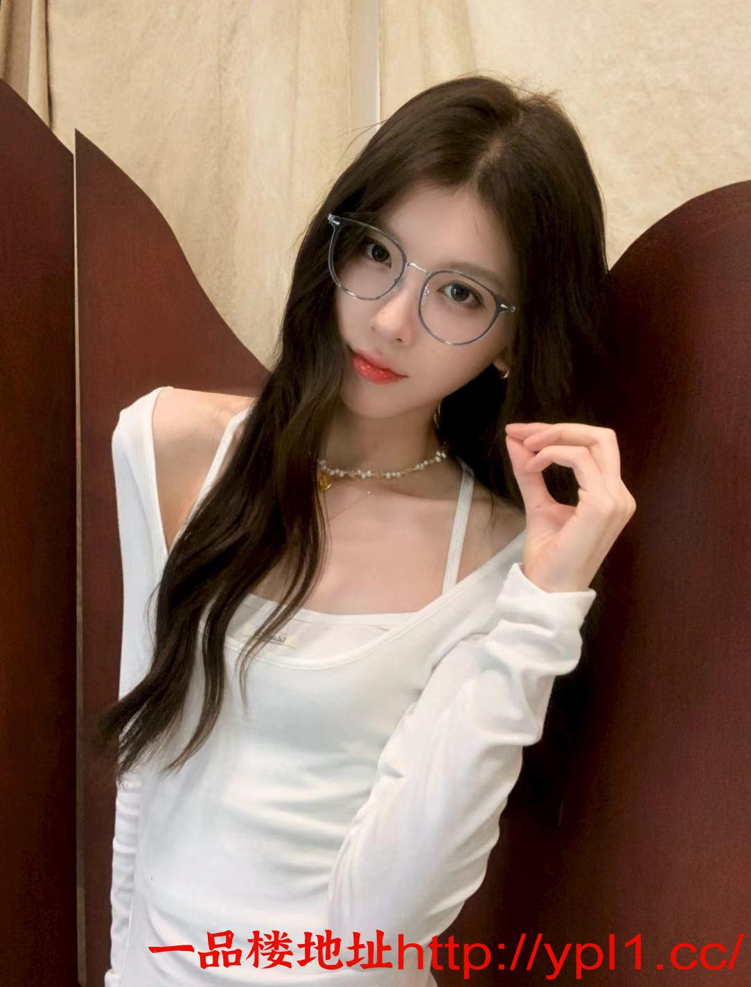 2Q==(1).jpeg