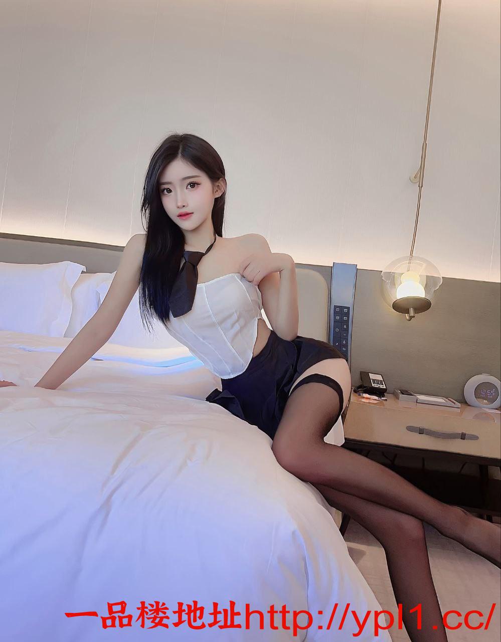 IMG_20240905_144110_267.jpg