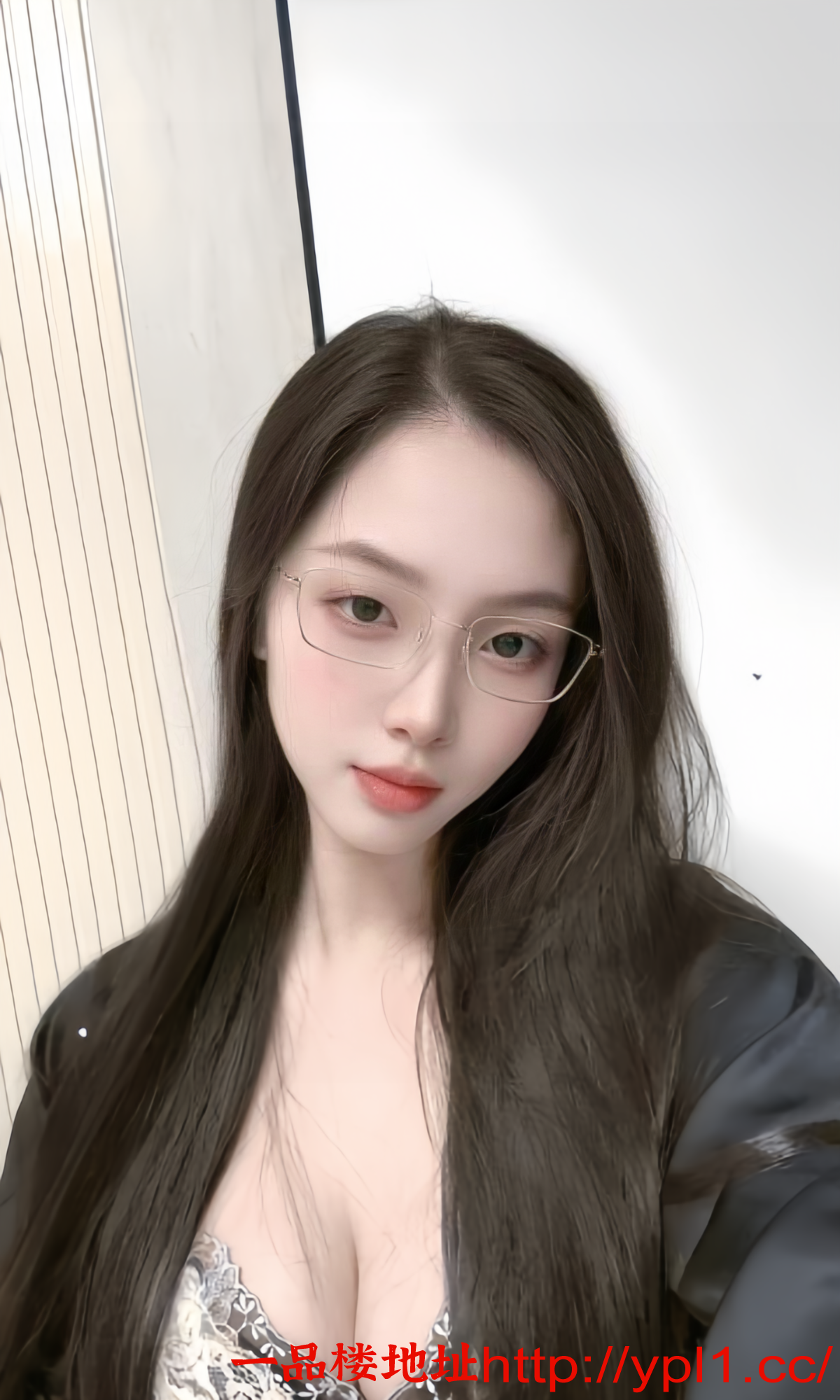 quality_restoration_20251127190115837.png