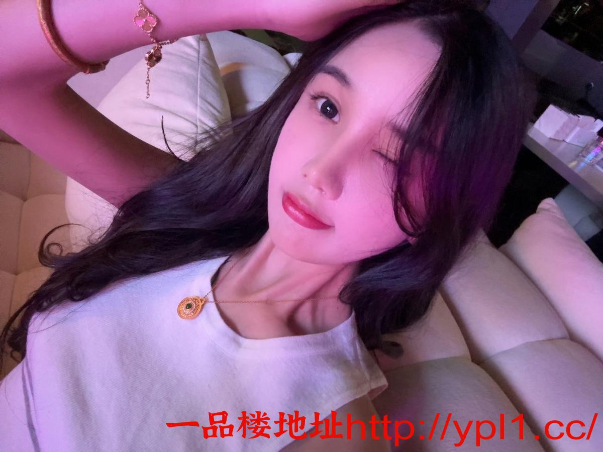 2b586a2b5258cc3de4d49adf1cd1d42d.jpeg
