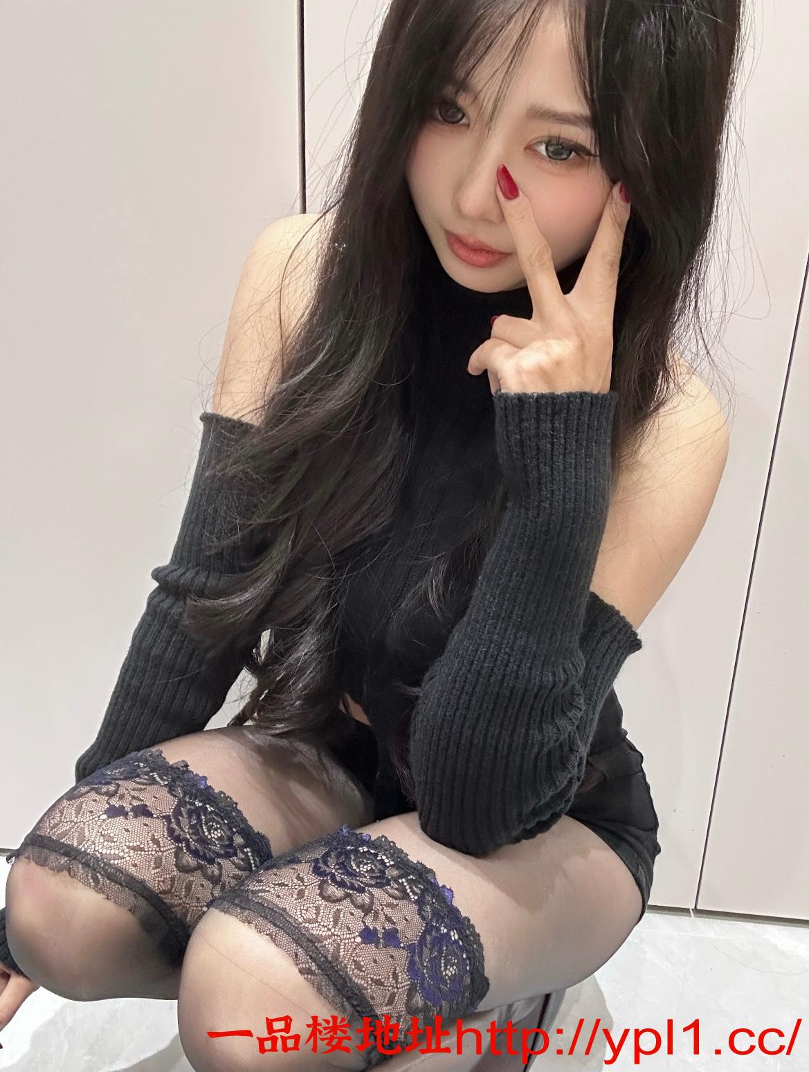 IMG_0354.jpeg