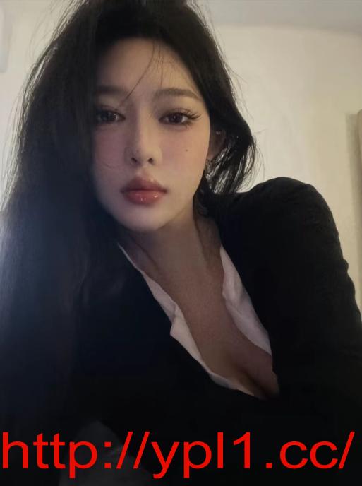 2025-11-24_23-29-50.jpg