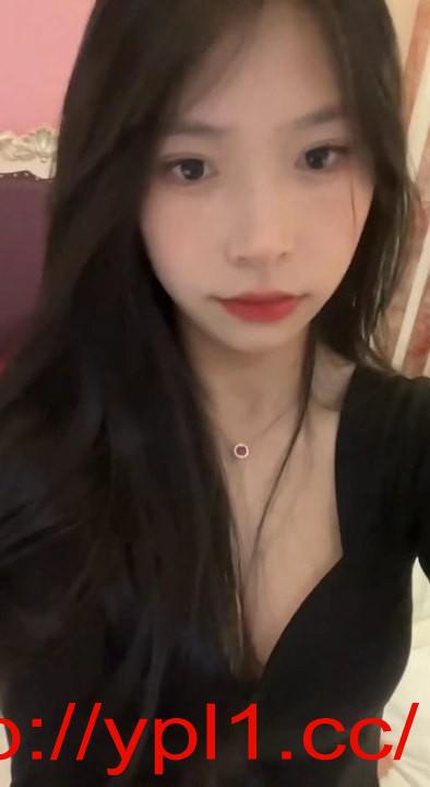 iwEcAqNqcGcDAQTRAr0F0QUABrDYRwVb1-_1nwcqtbaOf0sAB9ICZzplCAAJomltCgAL0gABuCw.jpg_720x720q90.jpg