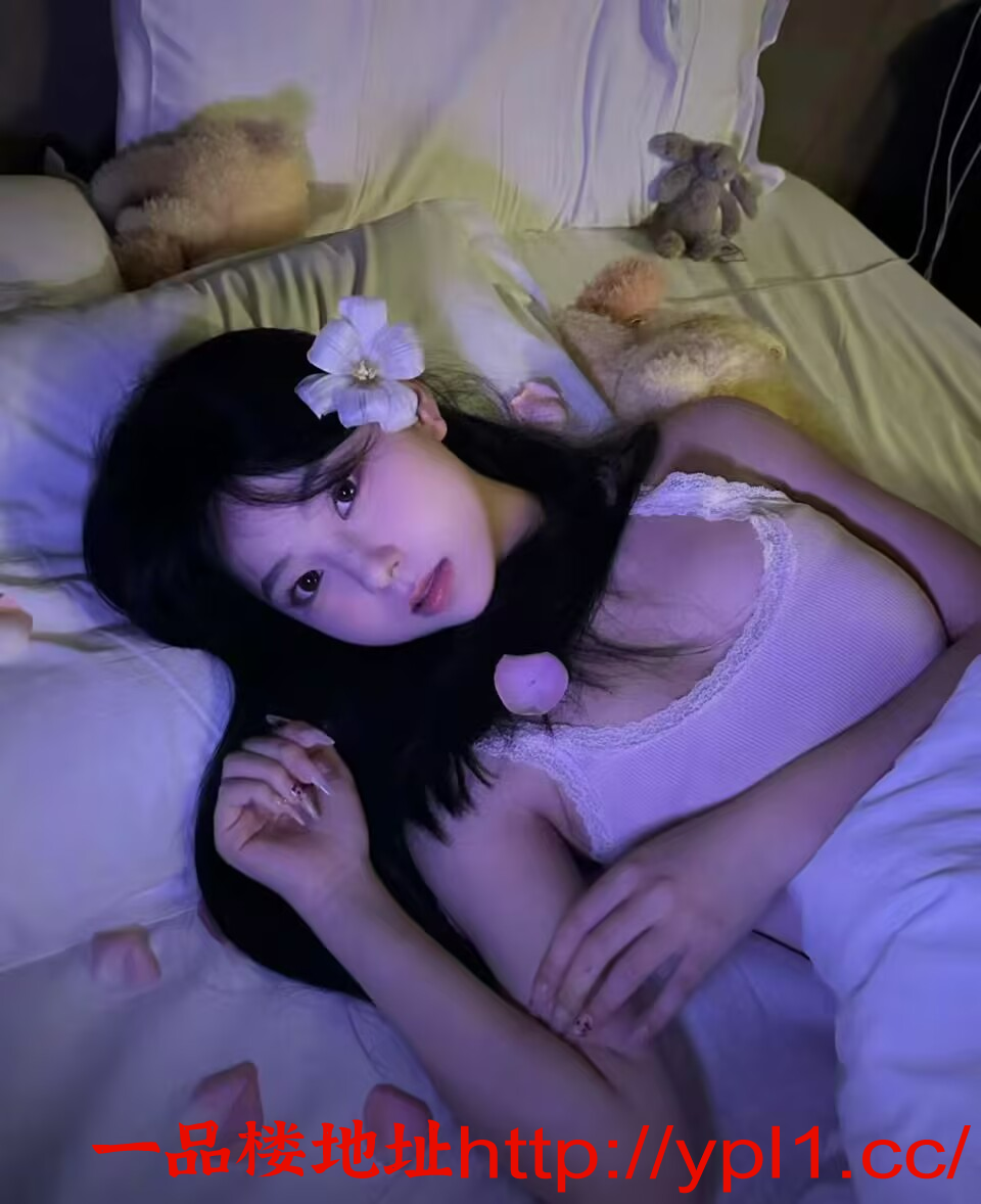 387c07cb15e72233d1409342045758fd.png