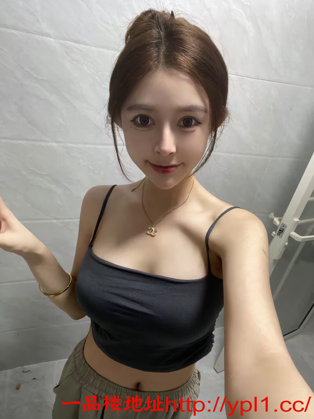 14b954d5fcc08b20ed09d5bfc4726177.png