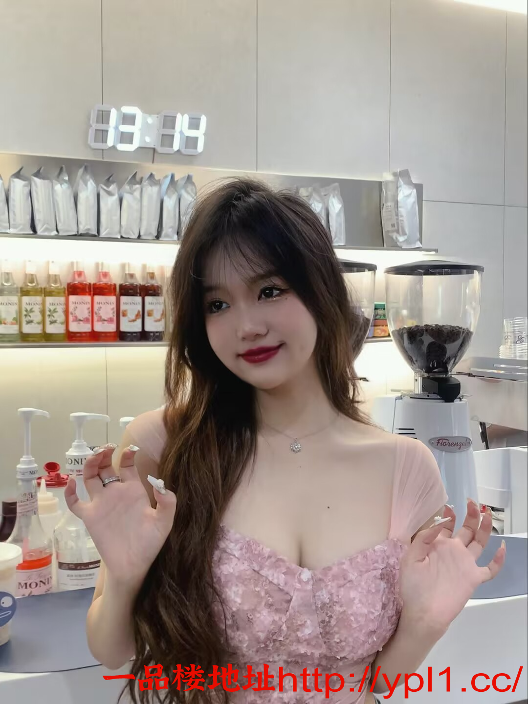 24af6f3389fa73759e512036ed3701c4.png