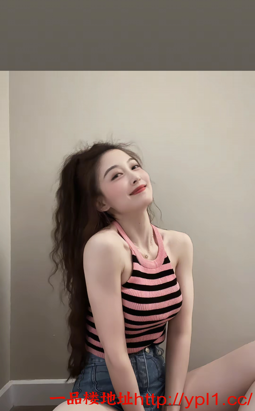 EDIT_20251104_215917.png