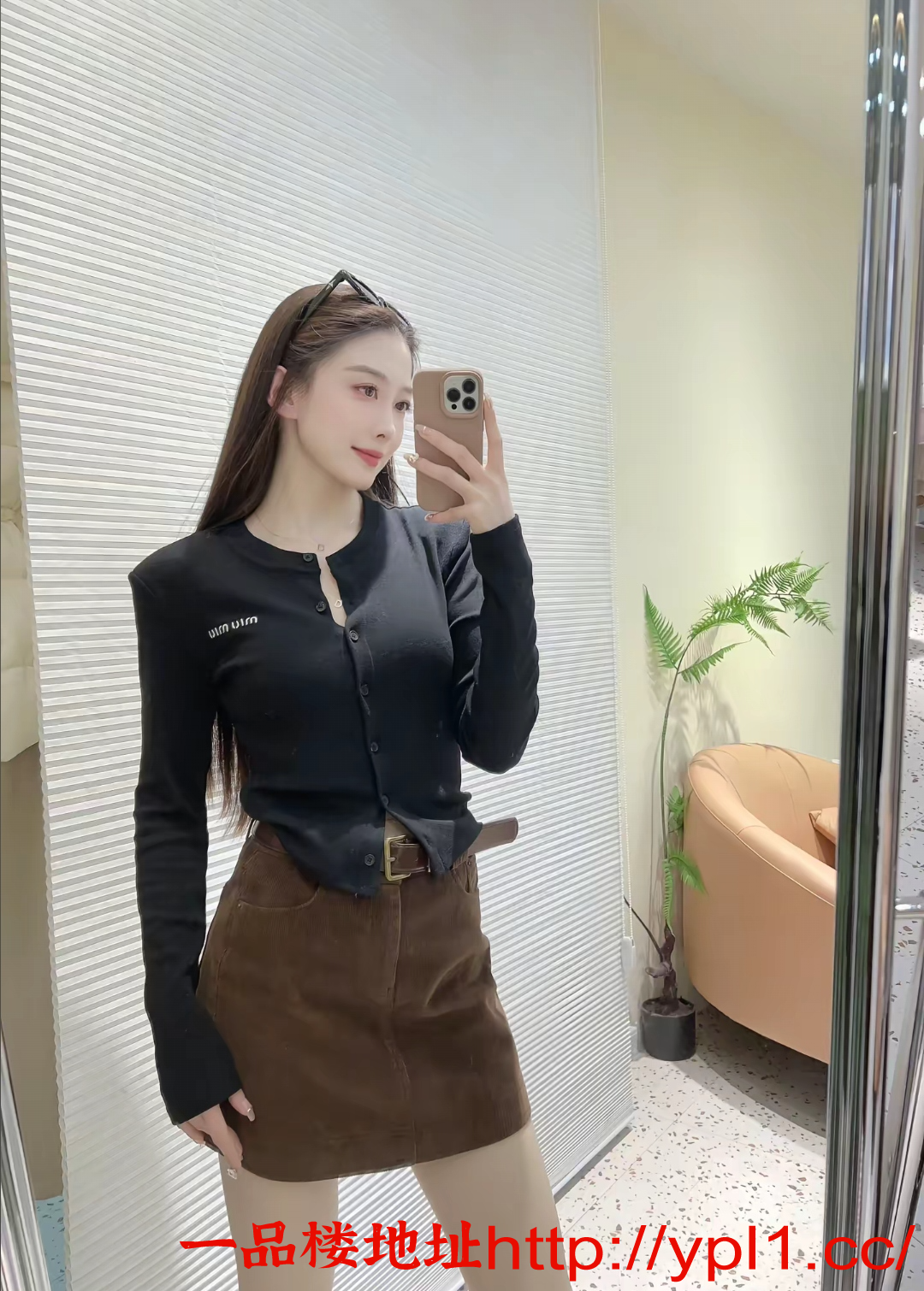 EDIT_20251104_220652.png