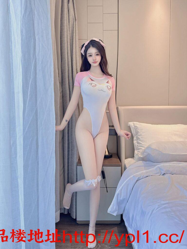 13a959726ce9999e932ded04ecb19a91.jpg
