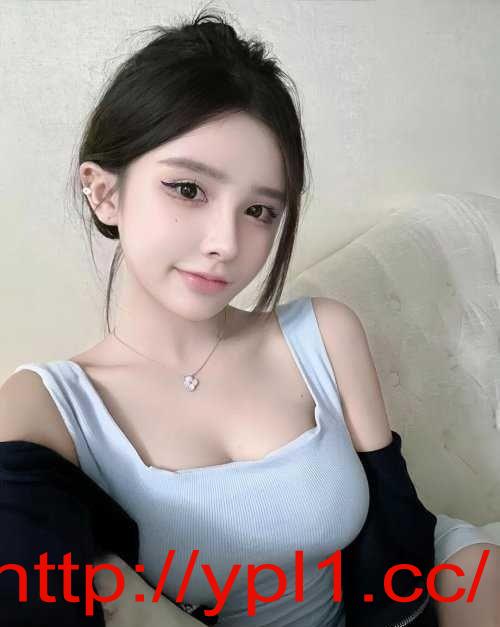 1758287815774_0bnozt.jpg