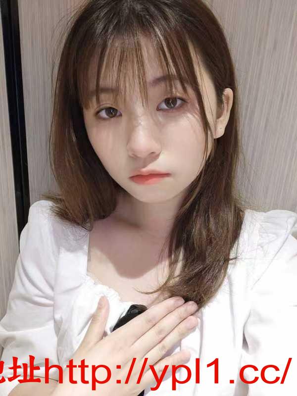 微信图片_20251126102943_497_482.jpg